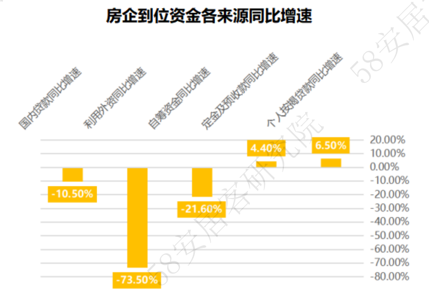 查看香港三肖一碼,香港數(shù)據(jù)探索之旅，實地執(zhí)行數(shù)據(jù)分析的新篇章,快速設計響應計劃_豪華版76.13.37