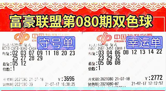 49234管家婆開獎彩公告,關(guān)于49234管家婆開獎彩公告的實踐解析說明及版稅探討,快速解答解釋定義_Device28.77.18