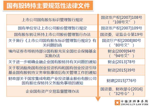 澳彩142期開獎(jiǎng)結(jié)果,澳彩第142期開獎(jiǎng)結(jié)果及專家解析意見，蘋果35.76.61關(guān)鍵詞下的探索與解讀,迅速解答問題_超值版38.25.26