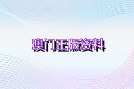 2025澳門(mén)正版免費(fèi)資料,未來(lái)澳門(mén)正版資料的穩(wěn)定性設(shè)計(jì)解析，特供版探索與前瞻性思考,優(yōu)選方案解析說(shuō)明_MR89.31.56