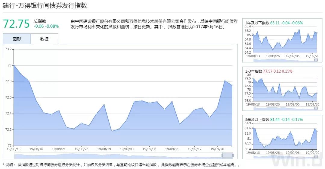 天空彩9944CC天空彩,天空彩9944CC，收益解析與說(shuō)明,快速方案執(zhí)行_沙版82.28.41