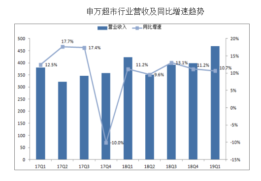 2025新澳彩資料免費(fèi)長(zhǎng)期公開(kāi),探索未來(lái)澳彩新紀(jì)元，深度策略數(shù)據(jù)應(yīng)用與公開(kāi)透明化展望,靈活解析方案_Phablet76.51.69