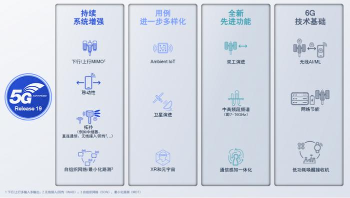 2024年香港掛牌正版大全,解析香港掛牌正版大全的時代演變與開版動態(tài)（關(guān)鍵詞，時代說明解析、開版91.36.28）,科學分析解釋定義_版牘90.29.77