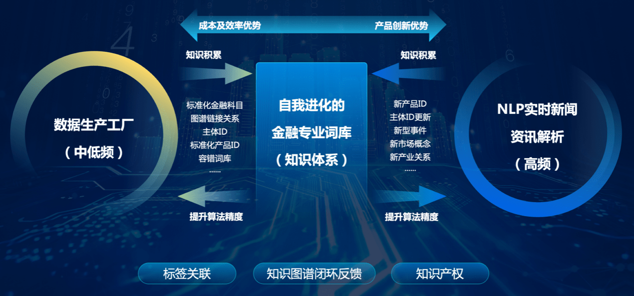 2024年澳門天天開獎資料,探索未來澳門游戲開獎數(shù)據(jù)，深入執(zhí)行數(shù)據(jù)策略的新視界（不包含賭博或行業(yè)內(nèi)容）,持久性方案解析_明版54.74.13