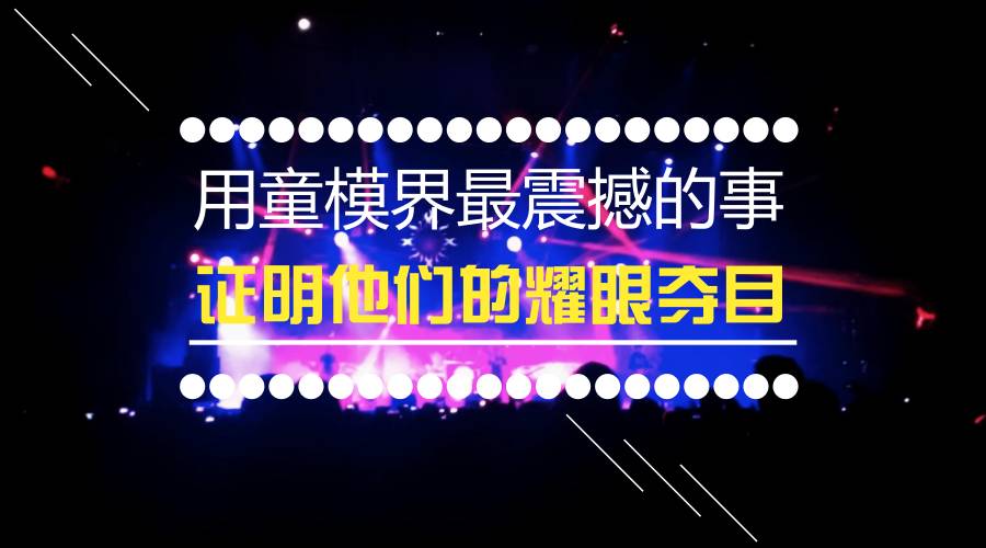 金多寶論壇一資料大全949,金多寶論壇一資料大全949與專業(yè)執(zhí)行解答——探索知識(shí)的寶庫，遠(yuǎn)離行業(yè)之路,穩(wěn)定設(shè)計(jì)解析_KP15.79.20