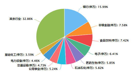 2024年免費(fèi)正版資料,探索未來數(shù)據(jù)世界，2024年免費(fèi)正版資料實(shí)地分析特別版,未來展望解析說明_UHD版95.92.63