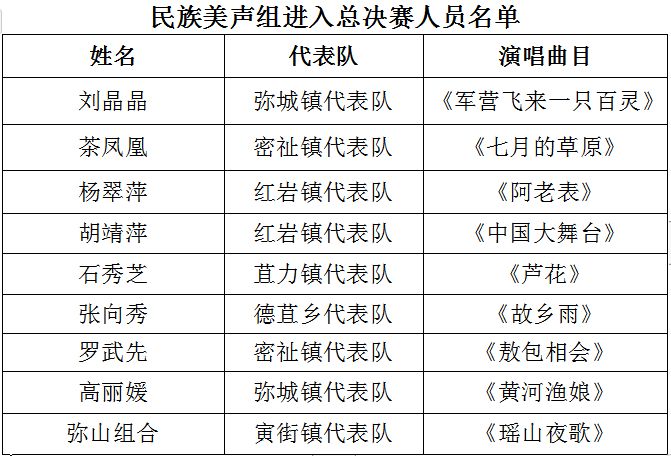 今晚一碼大公開(kāi)資料,今晚一碼大公開(kāi)資料揭秘與持續(xù)設(shè)計(jì)解析——再版探索之旅,可行性方案評(píng)估_AP65.25.19