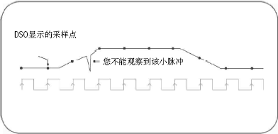 龍門客棧簡(jiǎn)筆畫,龍門客棧簡(jiǎn)筆畫與珂羅版，理論研究解析說(shuō)明,數(shù)據(jù)解答解釋定義_V270.42.22