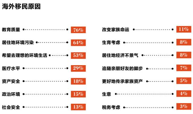 2024年12月22日 第27頁(yè)