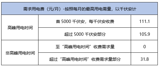 香港最快現(xiàn)場開獎結(jié)果直播香港,香港最快現(xiàn)場開獎結(jié)果直播與深度應用策略數(shù)據(jù)的探索,權威分析說明_版本55.99.95