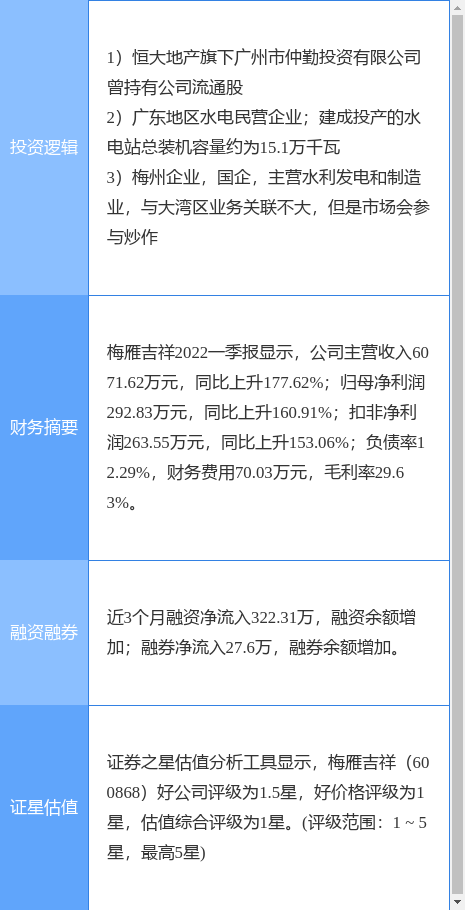 新澳資料圖庫大全免費(fèi),新澳資料圖庫大全免費(fèi)，長(zhǎng)期性計(jì)劃的定義分析與探索,實(shí)地執(zhí)行考察方案_Deluxe56.12.16