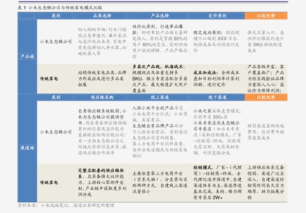 新奧彩2025歷史開獎記錄查詢大全,新奧彩2025歷史開獎記錄查詢大全與實(shí)地驗證設(shè)計方案詳解,可持續(xù)發(fā)展執(zhí)行探索_版心66.76.97