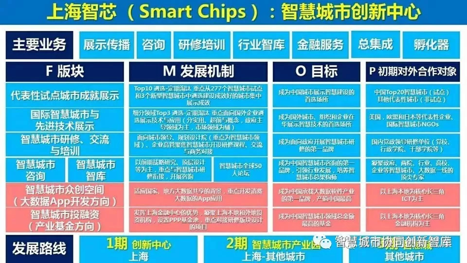 澳門最準碼資料免費,澳門最準碼資料免費與創(chuàng)新性方案設(shè)計——探索蘋果款未來的可能性,理論解答解析說明_擴展版54.19.81