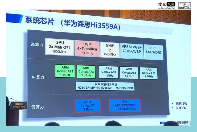 2025澳門正版資料大全下載軟件