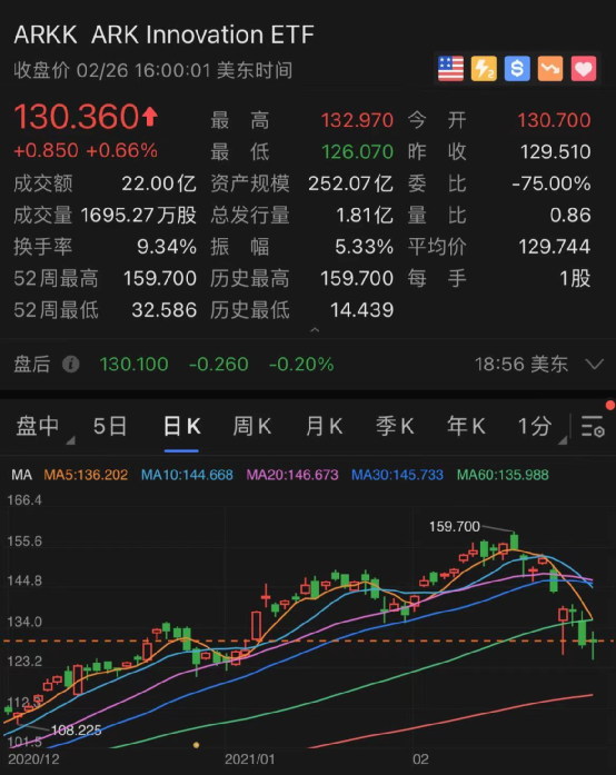 2024澳門開特馬 開獎結(jié)果亮點