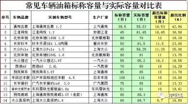 幾葉到寒