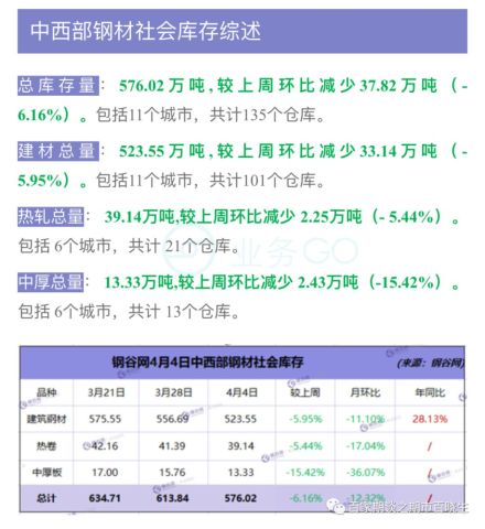 2024年澳門天天開獎(jiǎng)結(jié)果圖