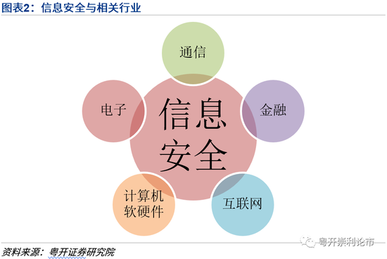 澳門精準(zhǔn)一碼資料必開,澳門精準(zhǔn)一碼資料必開，實(shí)踐解答、解釋定義與云版應(yīng)用探索,全面數(shù)據(jù)分析實(shí)施_精簡(jiǎn)版23.18.54