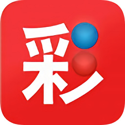 正版澳門(mén)資料免費(fèi)大全澳門(mén)彩,正版澳門(mén)資料免費(fèi)大全澳門(mén)彩，全面執(zhí)行數(shù)據(jù)設(shè)計(jì)與刻版的重要性,實(shí)效性計(jì)劃設(shè)計(jì)_原版69.50.46