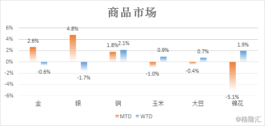 2025奧門最新開獎結(jié)果查詢