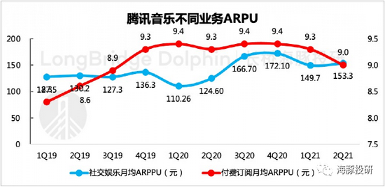 2024澳門一碼一肖準確100,未來預測與數(shù)據(jù)整合策略分析，懶版策略下的精準預測探索（澳門一碼一肖準確分析）,創(chuàng)新方案解析_特別款98.28.19