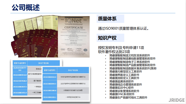 2024年12月 第17頁