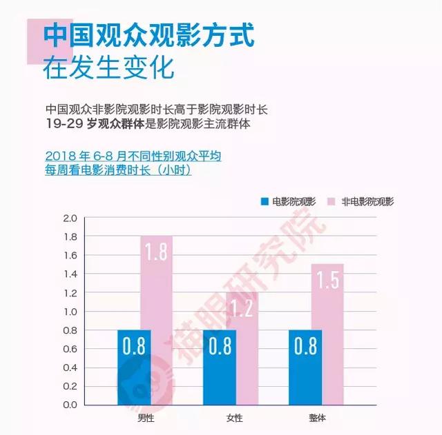 123開獎49圖庫免費資料,探索市場趨勢下的免費資料圖庫與復古款數(shù)字策略,最新動態(tài)方案_版屋27.32.44