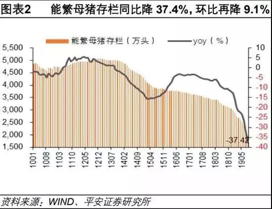 澳門歷史最快開獎(jiǎng)記錄