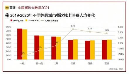 2025澳門天天六資料