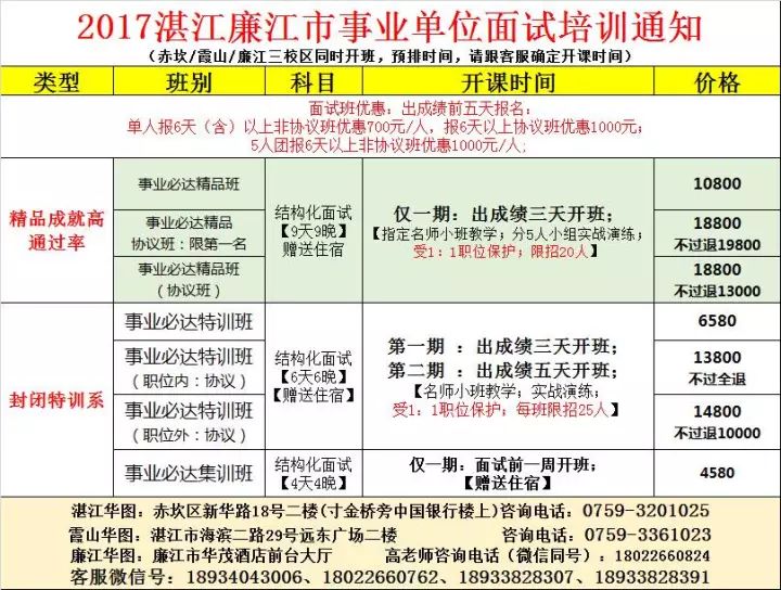 今晚澳門正版掛牌1035圖庫,澳門正版掛牌圖庫解析與實(shí)地評估——探索數(shù)據(jù)的魅力與價(jià)值,專業(yè)分析說明_高級款95.79.23