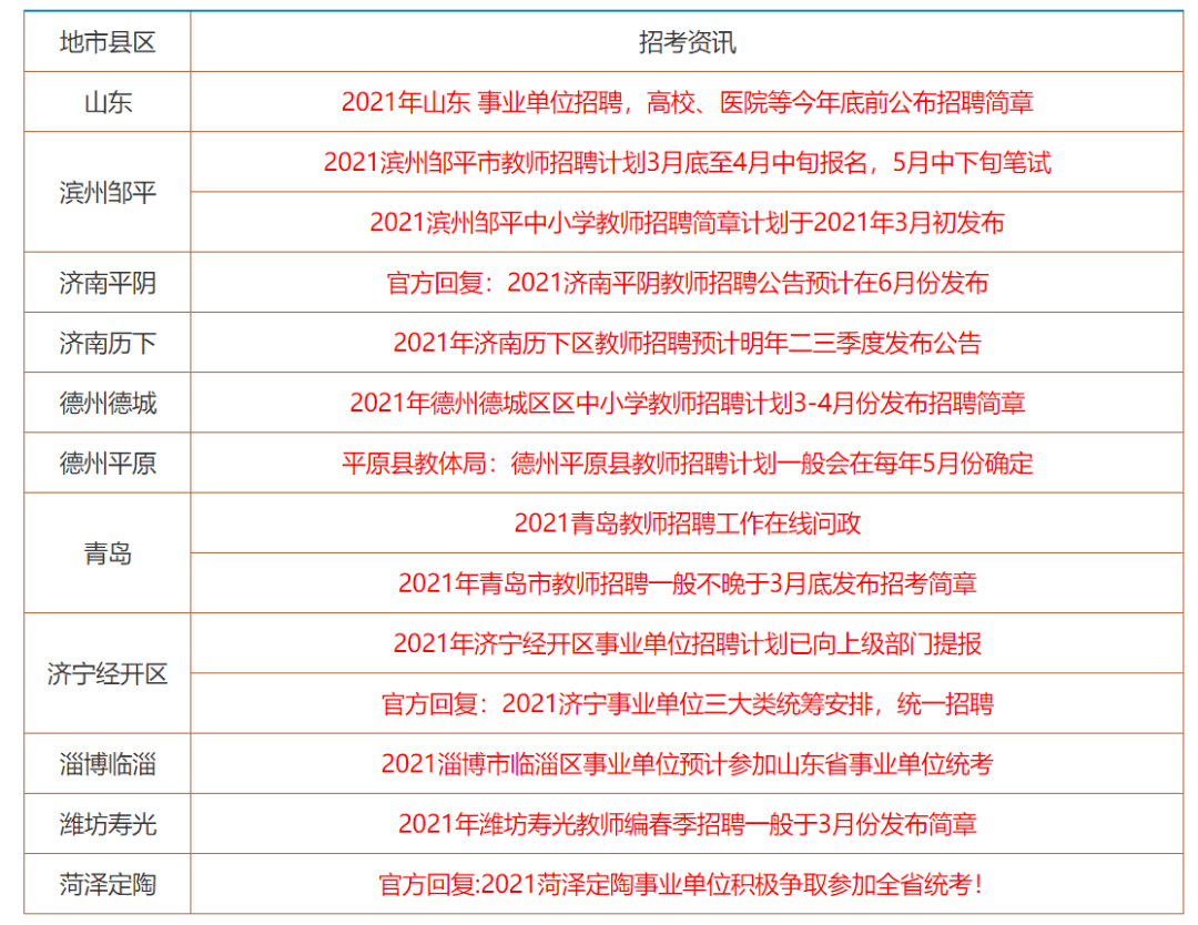 2024年12月23日 第68頁