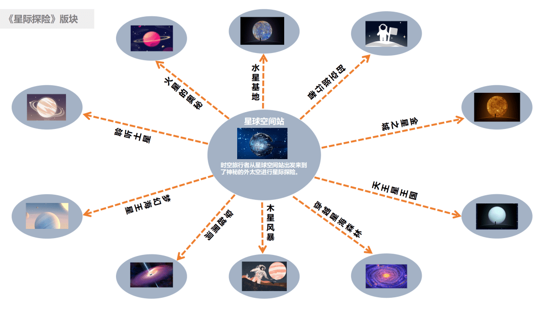 123696奧彩,探索未知領域，揭秘奧彩高效解答解釋定義應用,持久設計方案_懶版28.69.95