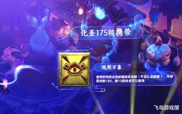 天下彩9944cc246天下彩免費(fèi)資料