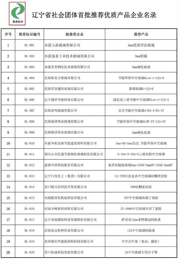 49629澳49629門資料大全怎么買