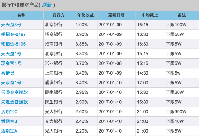 今晚澳門開什么號(hào)碼,澳門今晚的開獎(jiǎng)號(hào)碼與權(quán)威分析，定義與錢包版解讀,全面數(shù)據(jù)應(yīng)用實(shí)施_版本62.11.35