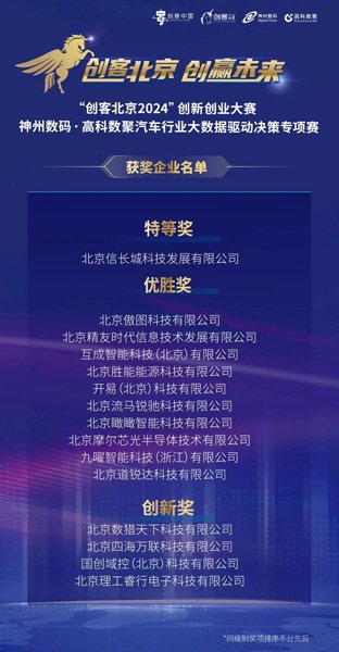 2024最新奧馬資料600圖庫(kù),探索未來(lái)，以數(shù)據(jù)驅(qū)動(dòng)決策——從奧馬資料圖庫(kù)到實(shí)施版心,穩(wěn)定設(shè)計(jì)解析方案_玉版18.84.82