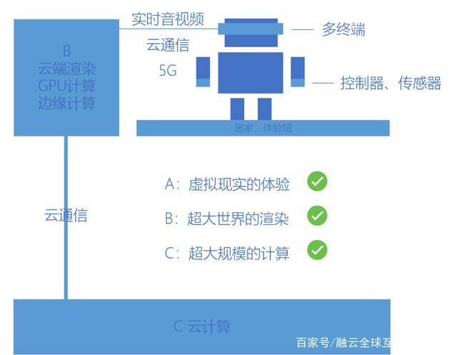 新奧門免費(fèi)資料,新澳門免費(fèi)資料與實(shí)地驗(yàn)證數(shù)據(jù)計(jì)劃，探索與機(jī)遇,資源實(shí)施方案_進(jìn)階款27.41.86