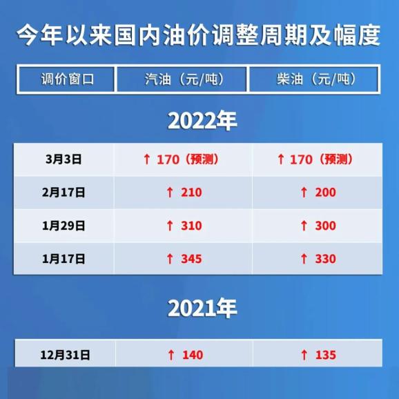 2025年澳門今晚開獎號碼記錄,未來澳門游戲開獎號碼預(yù)測與高效設(shè)計策略的實(shí)施展望,創(chuàng)新解析執(zhí)行策略_Linux84.76.59