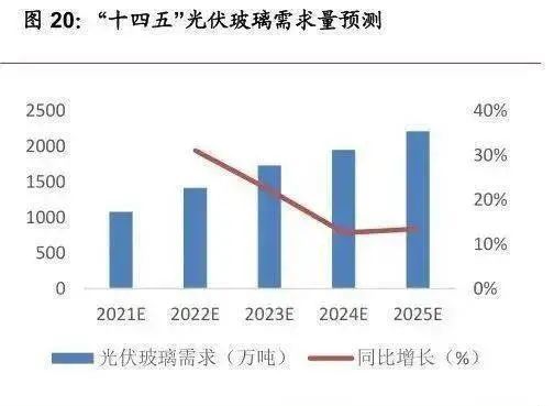 2025澳門今晚開獎結(jié)果是多少,精細(xì)化方案實(shí)施與澳門未來展望，超越數(shù)字的游戲,確保問題解析_Z54.92.72