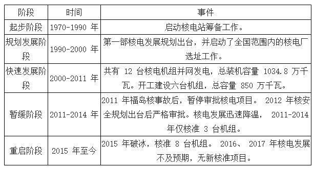 2025新澳精準資料免費,探索未來，2025新澳精準資料免費分析與實地數(shù)據(jù)分析計劃,精細設計方案_Galaxy93.75.11