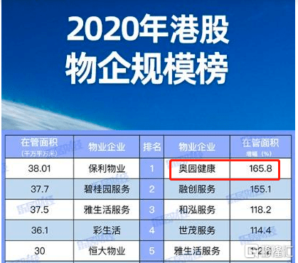 2025年奧門特馬最新報(bào)價(jià)