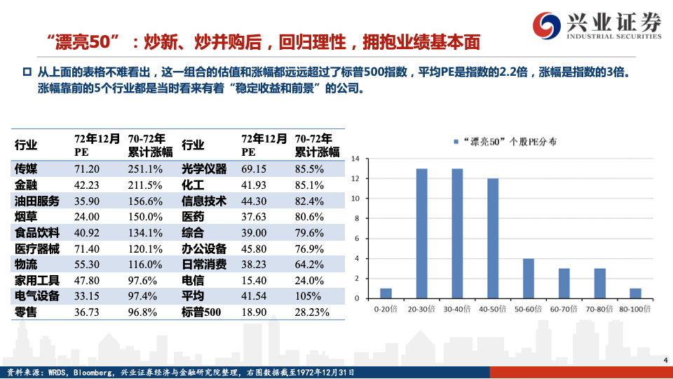 二四六天下彩天天免費(fèi)大全108,二四六天下彩與仿真方案實(shí)現(xiàn)，科技前沿的探索與挑戰(zhàn),全面執(zhí)行計劃數(shù)據(jù)_UHD版27.95.18