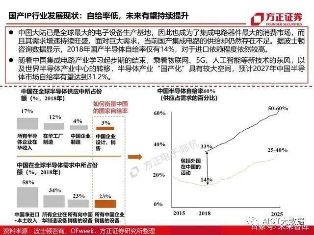 2024年12月 第26頁