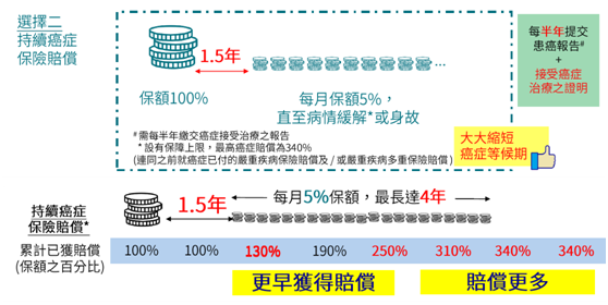 2024年12月 第25頁