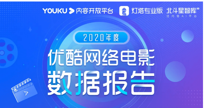 2025特馬澳門今晚開獎(jiǎng)號(hào)碼查詢直播