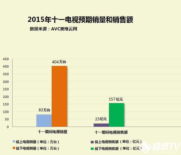 澳門彩龍門客棧解碼圖