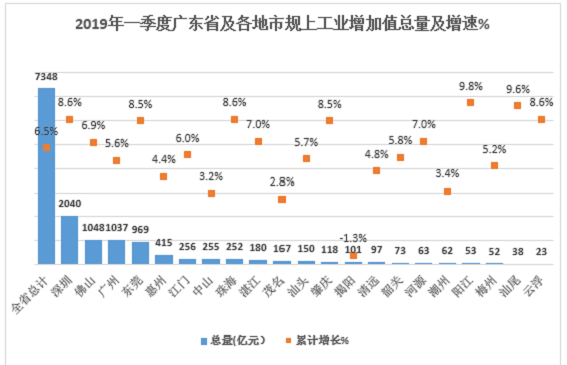 澳門2025最快開獎結(jié)果