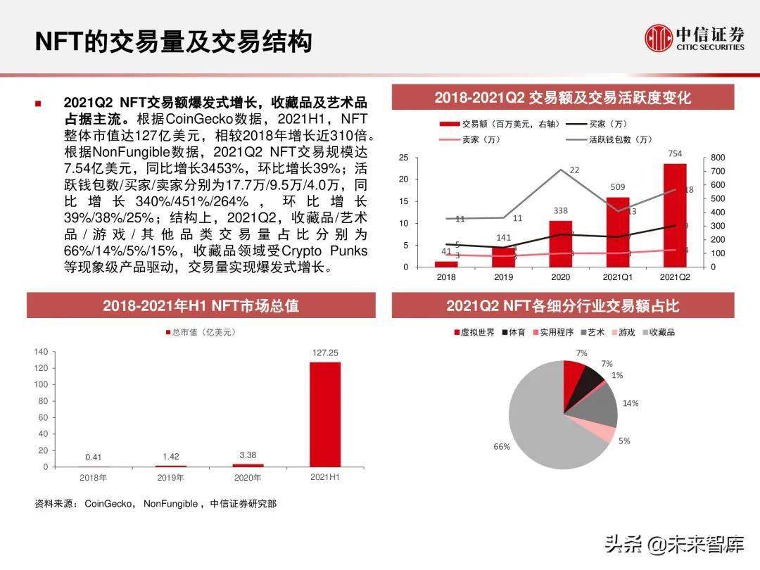 777766香港最快開(kāi)獎(jiǎng)結(jié)果,探索數(shù)字世界的奧秘，持久設(shè)計(jì)方案策略與香港游戲開(kāi)獎(jiǎng)結(jié)果分析,實(shí)地策略驗(yàn)證計(jì)劃_超值版13.21.90