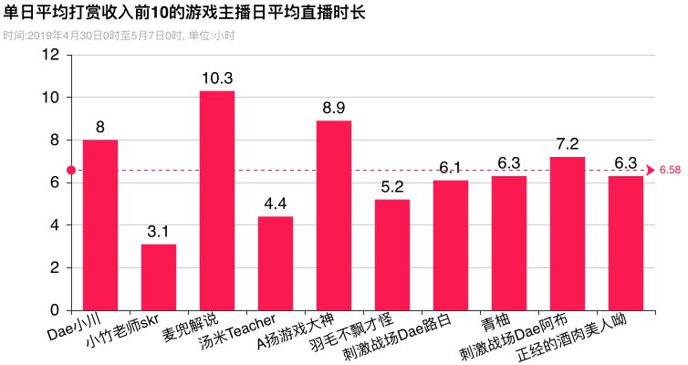 2025年澳門天天開彩開獎結(jié)果,未來澳門游戲開獎的展望與結(jié)構(gòu)化推進評估——VE版探索之旅,實時信息解析說明_象版46.63.18