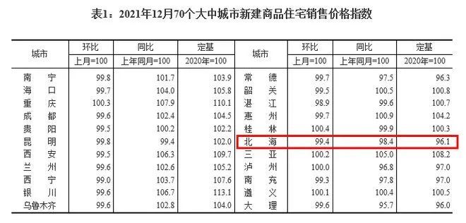 144期澳門(mén)碼笨手笨腳不是笨是什么動(dòng)物,第144期澳門(mén)碼解析，笨手笨腳背后的動(dòng)物象征與迅捷解答計(jì)劃的執(zhí)行擴(kuò)展版,數(shù)據(jù)執(zhí)行驅(qū)動(dòng)決策_(dá)白版82.29.33